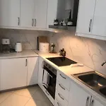 Sunflower Sea View Apartment